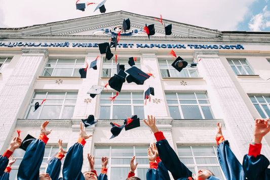 Diplomaatschappij