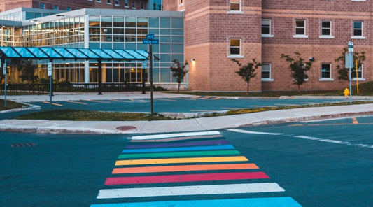 Diversiteit en inclusie op school